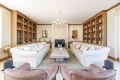 Maison MOUGINS 4325192_3
