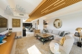Appartement CANNES 5 pi&egrave;ces 4325194_3