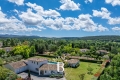 Maison CABRIES 4325198_3
