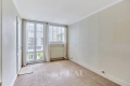 Appartement PARIS 16EME Porte Dauphine 4325201_3