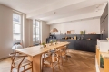 Appartement PARIS 7EME Saint-Thomas d'Aquin 4325203_3