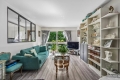 Appartement PARIS 16EME Porte Dauphine 4325206_3