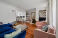 Appartement PARIS 6EME 3 pi&egrave;ces 4325211_3