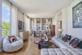 Appartement NEUILLY SUR SEINE 4 pi&egrave;ces 4325212_3