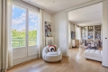 Appartement NEUILLY SUR SEINE 4 pi&egrave;ces 4325212_3