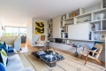 Appartement PARIS 16EME Auteuil 4325213_3