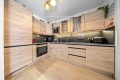 Appartement MOUGINS 4325214_3