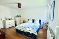 Appartement BORDEAUX 5 pi&egrave;ces 4325219_3