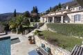 Maison MAGAGNOSC 6 pi&egrave;ces 4325226_3