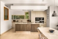 Maison BIOT 4325227_3