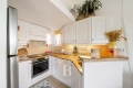 Maison THEOULE-SUR-MER 4325232_3