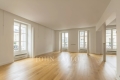 Appartement BORDEAUX 4325233_3