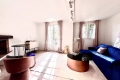 Maison CANNES 4325245_3