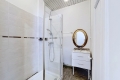 Appartement NICE 2 pi&egrave;ces 4325247_3