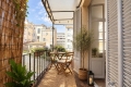 Appartement CANNES 3 pi&egrave;ces 4325259_3