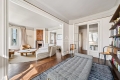 Appartement PARIS 7EME 4 pi&egrave;ces 4325266_3