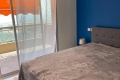 Appartement NICE 3 pi&egrave;ces 4325276_3