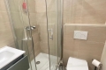 Appartement NICE 1 pi&egrave;ces 4325277_3