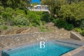 Maison BORMES-LES-MIMOSAS 6 pi&egrave;ces 4325282_3