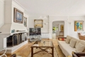 Maison VENCE 4325284_3