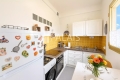 Appartement NICE 1 pi&egrave;ces 4325285_3