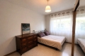 Appartement LE CANNET 2 pi&egrave;ces 4325290_3