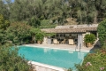 Maison GRASSE 4325291_3