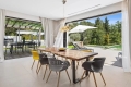 Maison ROQUEFORT-LES-PINS 8 pi&egrave;ces 4325292_3