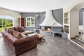 House OPIO 8 rooms 4325293_3