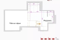 Appartement NICE 4325295_3