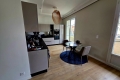 Appartement NICE 3 pi&egrave;ces 4325298_3