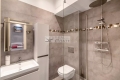 Appartement CANNES 2 pi&egrave;ces 4325300_3