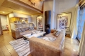 Appartement MORZINE 4325301_3
