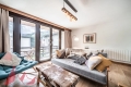 Appartement MORZINE 4325302_3