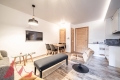 Appartement MORZINE 3 pi&egrave;ces 4325303_3