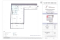 Appartement ROQUEBRUNE-CAP-MARTIN 2 pi&egrave;ces 4325306_3