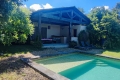 Maison SOMMIERES 4326696_3