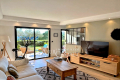 Appartement MOUGINS 4325324_3