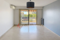 Appartement CAGNES-SUR-MER 2 pi&egrave;ces 4325335_3