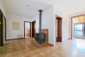 Maison ST-LAURENT-DU-VAR 7 pi&egrave;ces 4325337_3