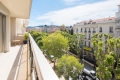 Appartement NICE 4325343_3
