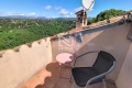 Maison MONTAUROUX 4 pi&egrave;ces 4325355_3
