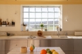 Maison MURS 4325742_3