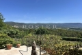 Maison ST-SATURNIN-LES-APT 4325748_3