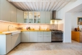 Maison PERNES-LES-FONTAINES 4326694_3