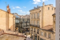 Appartement BORDEAUX 2 pi&egrave;ces 4325233_2