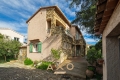 Maison OLLIOULES 6 pi&egrave;ces 4325790_0