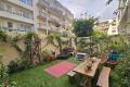 Apartment NICE 3 rooms 4325889_0