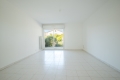 Appartement ANTIBES 3 pi&egrave;ces 4325890_0