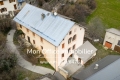Maison ST-CLEMENT-SUR-DURANCE 4325892_0